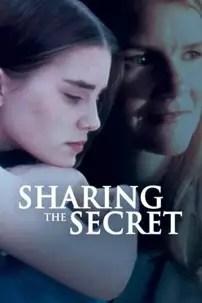 watch-Sharing the Secret