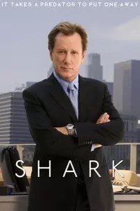 watch-Shark