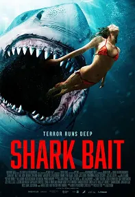 watch-Shark Bait