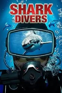 watch-Shark Divers