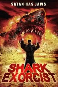 watch-Shark Exorcist