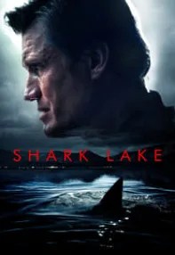 watch-Shark Lake
