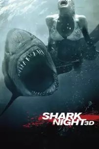 watch-Shark Night