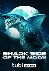 watch-Shark Side of the Moon