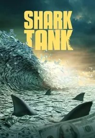 watch-Shark Tank