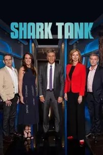 watch-Shark Tank