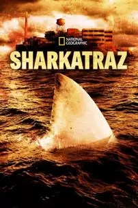 watch-Sharkatraz