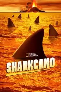 watch-Sharkcano