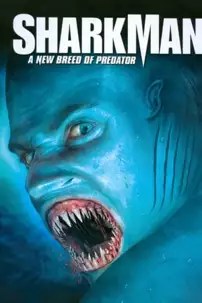 watch-Sharkman