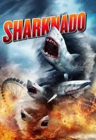 watch-Sharknado