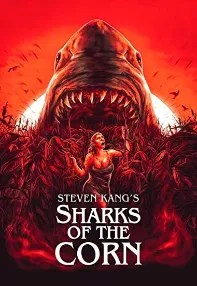 watch-Sharks of the Corn