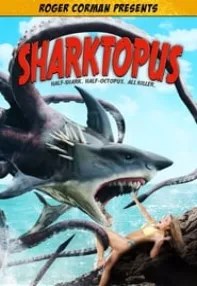 watch-Sharktopus