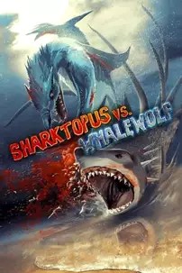 watch-Sharktopus vs. Whalewolf