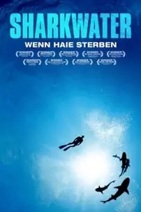 watch-Sharkwater