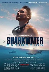 watch-Sharkwater Extinction