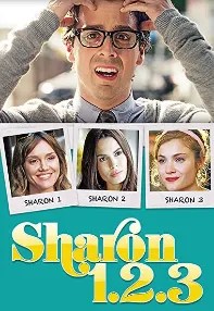 watch-Sharon 1.2.3.