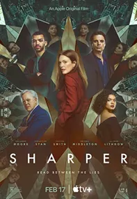 watch-Sharper