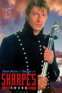 watch-Sharpe’s Sword