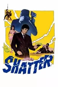 watch-Shatter