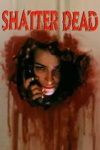 watch-Shatter Dead