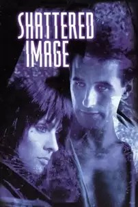watch-Shattered Image