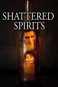 watch-Shattered Spirits