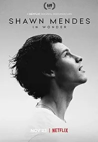 watch-Shawn Mendes: In Wonder