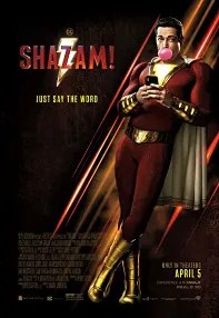 watch-Shazam!