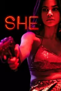 watch-She