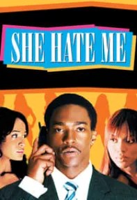 watch-She Hate Me