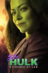 watch-She-Hulk: Attorney at Law