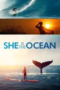 watch-She Is the Ocean