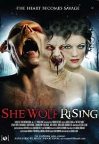 watch-She Wolf Rising