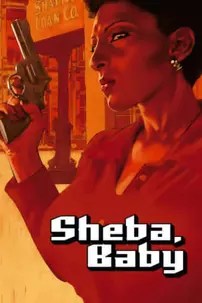 watch-‘Sheba, Baby’