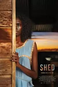 watch-Shed