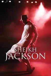 watch-Sheikh Jackson