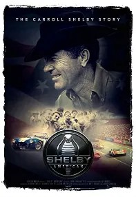 watch-Shelby American