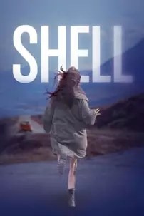 watch-Shell