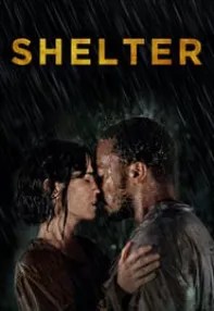 watch-Shelter