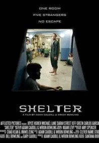 watch-Shelter