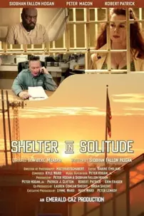 watch-Shelter in Solitude