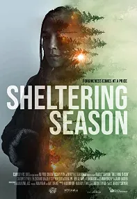 watch-Sheltering Season