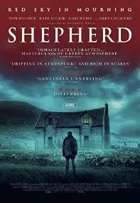 watch-Shepherd