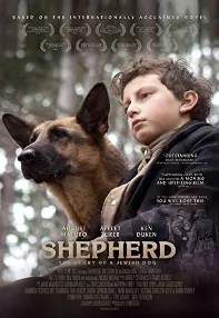 watch-Shepherd: The Story of a Jewish Dog