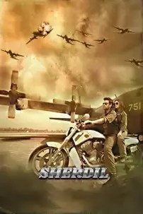 watch-Sherdil