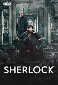 watch-Sherlock