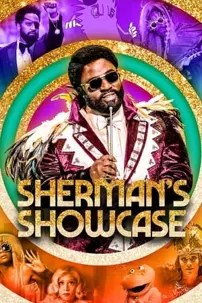 watch-Sherman’s Showcase