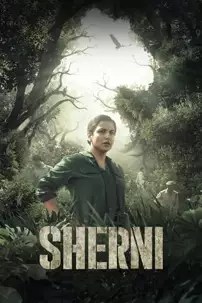 watch-Sherni