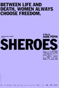 watch-Sheroes