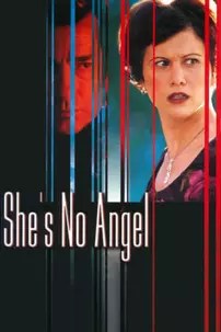 watch-She’s No Angel